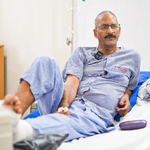 Lovee Shubh Hospital